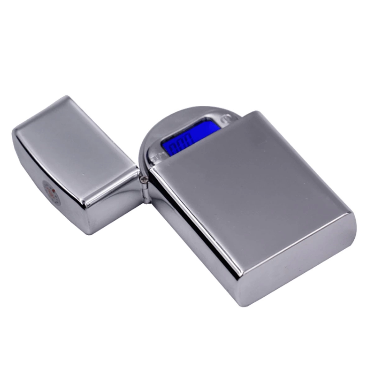 Diamond Zippo Cakmak Seklinde Kutulu Mini Cep Hassas Dijital Terazi 200gr 001 363662136 Sw1200sh1200 700x700 Diamond Zippo Çakmak Şeklinde Kutulu Mini Cep Hassas Dijital Terazi (200gr-0.01) najmaddin.com Lucida Grande