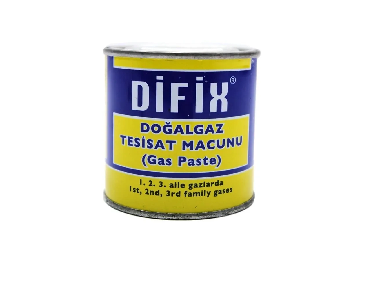 Difix Dogalgaz Tesisat Macunu Gas Paste 140814752 Sw1280sh1024 700x560 Difix Doğalgaz Tesisat Macunu (gas Paste) najmaddin.com Difix Doğalgaz Tesisat Macunu (gas Paste)