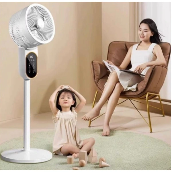 Dijital Ekranli Uzaktan Kumandali Ayakli Vantilator 149965646 Sw600sh600 Dijital Ekranlı Uzaktan Kumandalı Ayaklı Vantilatör najmaddin.com Dijital Ekranlı Uzaktan Kumandalı Ayaklı Vantilatör