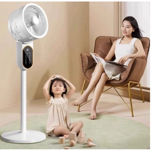 Dijital Ekranli Uzaktan Kumandali Ayakli Vantilator 160779112 Sw600sh600 Dijital Ekranlı Uzaktan Kumandalı Ayaklı Vantilatör najmaddin.com Dijital Ekranlı Uzaktan Kumandalı Ayaklı Vantilatör