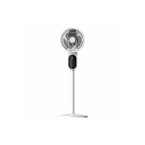 Dijital Ekranli Uzaktan Kumandali Ayakli Vantilator 295012632 Sw600sh600 Dijital Ekranlı Uzaktan Kumandalı Ayaklı Vantilatör najmaddin.com Dijital Ekranlı Uzaktan Kumandalı Ayaklı Vantilatör