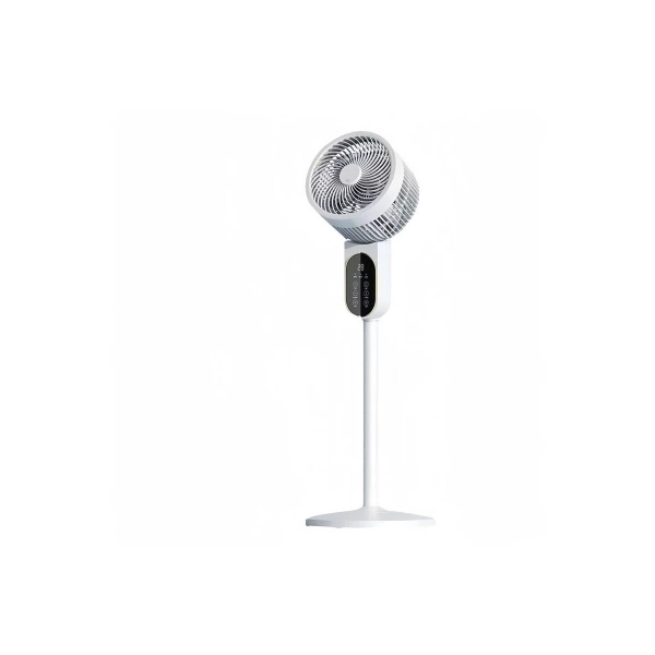 Dijital Ekranli Uzaktan Kumandali Ayakli Vantilator 368401342 Sw600sh600 Dijital Ekranlı Uzaktan Kumandalı Ayaklı Vantilatör najmaddin.com Dijital Ekranlı Uzaktan Kumandalı Ayaklı Vantilatör - Görsel 3