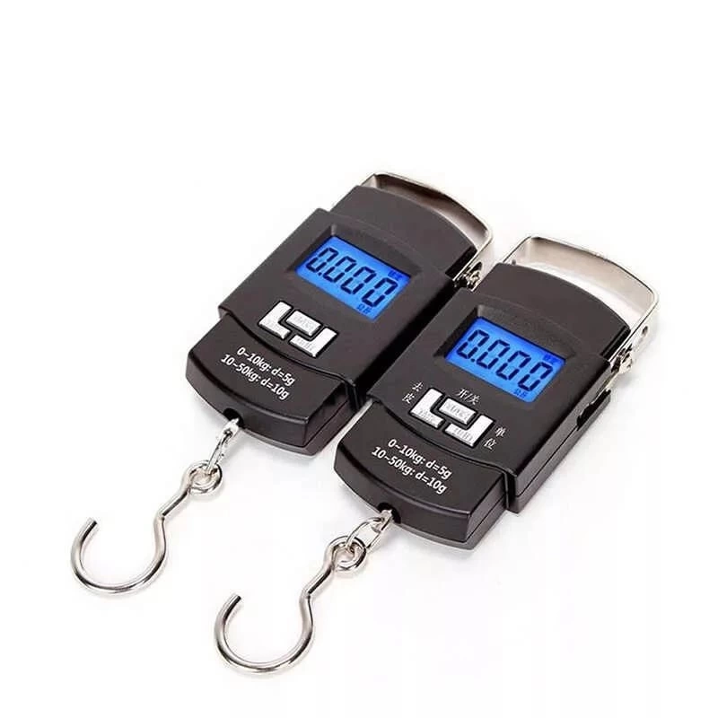 Dijital El Kantari Bagaj Bavul Hassas El Terazisi 50 Kg 150265779 Sw800sh800 700x700 Dijital El Kantarı Bagaj Bavul Hassas El Terazisi 50 Kg najmaddin.com Dijital El Kantarı Bagaj Bavul Hassas El Terazisi 50 Kg