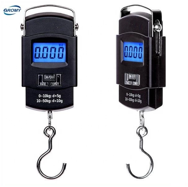 Dijital El Kantari Bagaj Bavul Hassas El Terazisi 50 Kg 221039818 Sw606sh604 Dijital El Kantarı Bagaj Bavul Hassas El Terazisi 50 Kg najmaddin.com Dijital El Kantarı Bagaj Bavul Hassas El Terazisi 50 Kg - Görsel 2