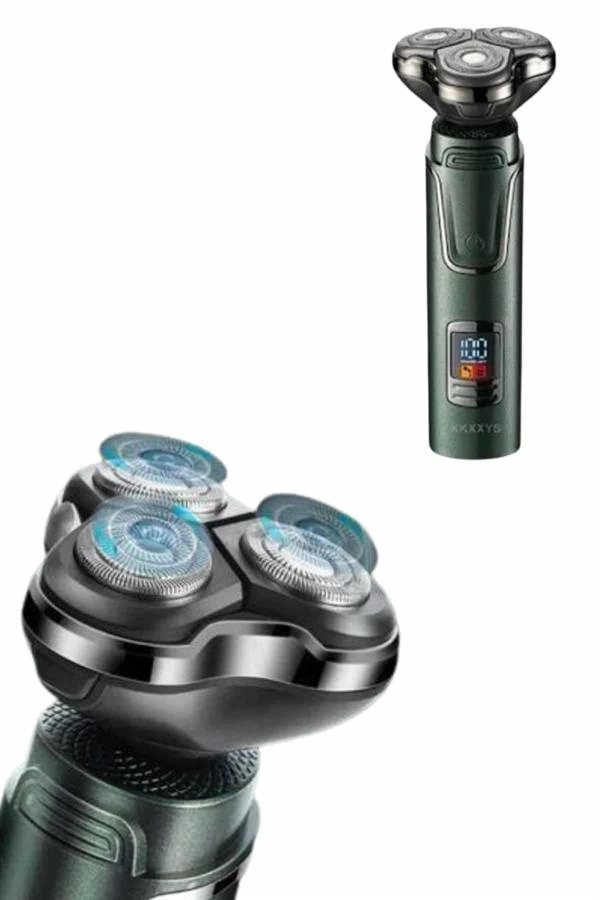 Dijital Gostergeli 3 Baslikli Tiras Makinesi Islak Kuru Lazer Oncesi Gunluk 126261068 Sw600sh900 Dijital Göstergeli 3 Başlıklı Tıraş Makinesi Islak Kuru Lazer Öncesi Günlük najmaddin.com Dijital Göstergeli 3 Başlıklı Tıraş Makinesi Islak Kuru Lazer Öncesi Günlük