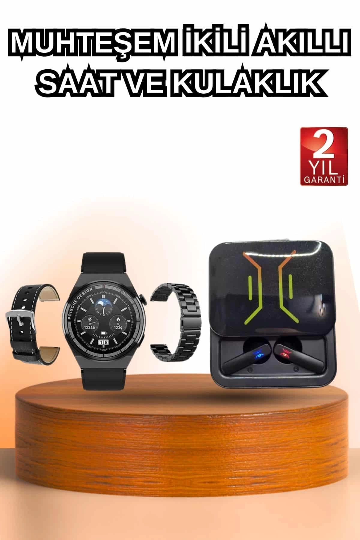 Dijital Gostergeli Bluetooth Kulaklik Ve Bildirim Gorebilen Akilli Saat Alarm Ve Titresim 193092311 Sw1200sh1800 700x1050 Dijital Göstergeli Bluetooth Kulaklık ve Bildirim Görebilen Akıllı Saat Alarm ve Titreşim najmaddin.com Dijital Göstergeli Bluetooth Kulaklık ve Bildirim Görebilen Akıllı Saat Alarm ve Titreşim