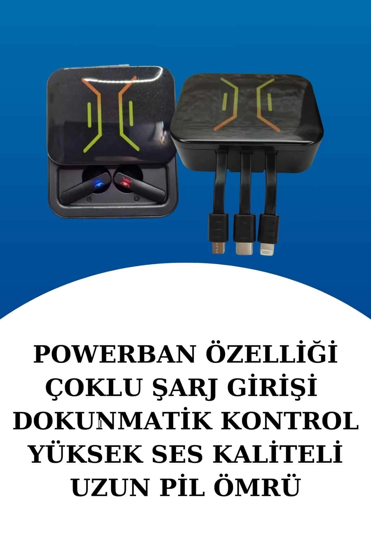 Dijital Gostergeli Bluetooth Kulaklik Ve Bildirim Gorebilen Akilli Saat Alarm Ve Titresim 295774920 Sw1200sh1800 700x1050 Dijital Göstergeli Bluetooth Kulaklık ve Bildirim Görebilen Akıllı Saat Alarm ve Titreşim najmaddin.com Dijital Göstergeli Bluetooth Kulaklık ve Bildirim Görebilen Akıllı Saat Alarm ve Titreşim