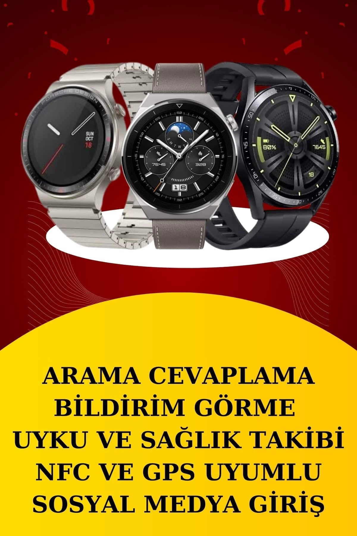 Dijital Gostergeli Bluetooth Kulaklik Ve Bildirim Gorebilen Akilli Saat Alarm Ve Titresim 325197781 Sw1200sh1800 700x1050 Dijital Göstergeli Bluetooth Kulaklık ve Bildirim Görebilen Akıllı Saat Alarm ve Titreşim najmaddin.com Dijital Göstergeli Bluetooth Kulaklık ve Bildirim Görebilen Akıllı Saat Alarm ve Titreşim - Görsel 3