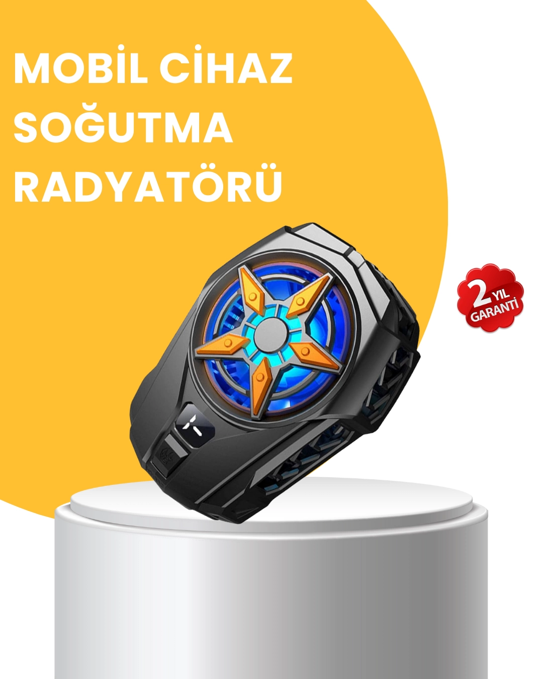 Dijital Gostergeli Evrensel Telefon Sogutma Fani 163225225 Sw1080sh1350 700x875 Dijital Göstergeli Evrensel Telefon Soğutma Fanı najmaddin.com Dijital Göstergeli Evrensel Telefon Soğutma Fanı