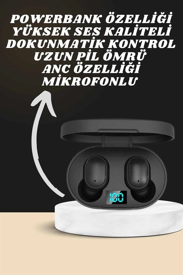 Dijital Gostergeli Kulaklik Ve 7 Kordonlu Akilli Saat Android Ve Ios Uyumlu Uyku Taki11094659 Sw600sh900 Dijital Göstergeli Kulaklık ve 7 Kordonlu Akıllı Saat Android ve İOS Uyumlu Uyku Takibi Sesli Görüşme najmaddin.com Dijital Göstergeli Kulaklık ve 7 Kordonlu Akıllı Saat Android ve İOS Uyumlu Uyku Takibi Sesli Görüşme