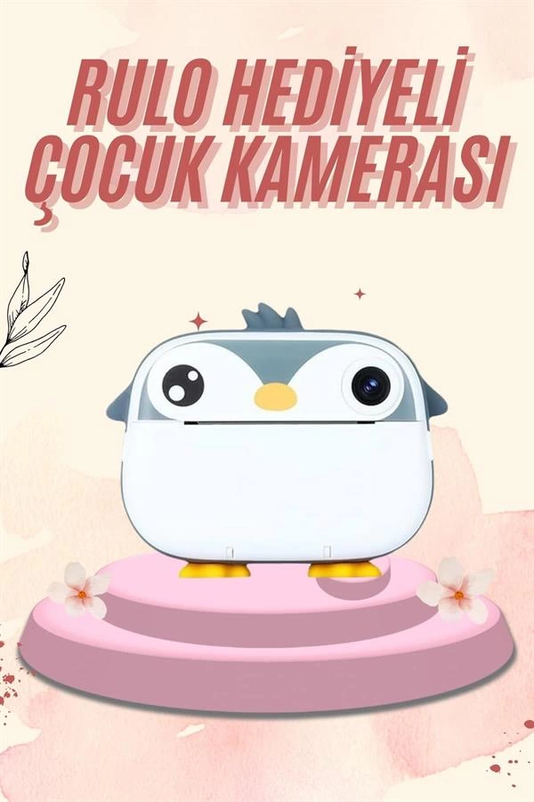 Dijital Hd Video Kamera Cocuk Fotograf Makinesi Anlik Termal Rulo 261394642 Sw600sh900 Dijital HD Video Kamera Çocuk Fotoğraf Makinesi Anlık Termal Rulo najmaddin.com Bu baskı kamerayla anılarınızı yakalayın ve anında basın! Kutu içerisinde 3 adet baskı rulosu bulunur