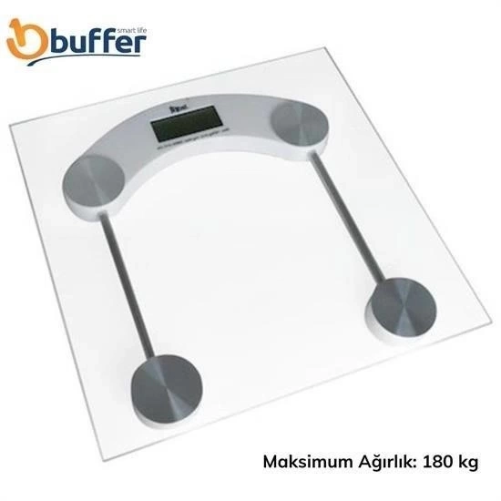 Dijital Kare Cam Baskul Darbelere Karsi Dayanikli Terazi Yuksek Hassasiyetli Tarti Tf 1052 230579038 Sw550sh550 Dijital Kare Cam Baskül Darbelere Karşı Dayanıklı Terazi Yüksek Hassasiyetli Tartı Tf 1052 najmaddin.com Dijital Kare Cam Baskül Darbelere Karşı Dayanıklı Terazi Yüksek Hassasiyetli Tartı Tf 1052