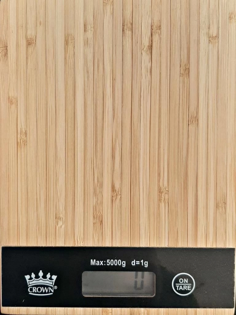 Dijital Lcd Mutfak Tartisi Terazisi 5kg Bambu Desenli 274839286 Sw768sh1024 1 700x933 Dijital Lcd Mutfak Tartısı Terazisi 5kg Bambu Desenli najmaddin.com Yüksüz Ağırlık Fonksiyonu (dara Alma Fonsiyonu) • Dokunmatik Tekno Tuş • Otomatik Sıfırlama Ve Kapatma