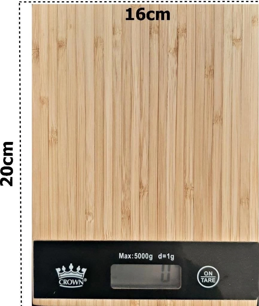 Dijital Lcd Mutfak Tartisi Terazisi 5kg Bambu Desenli 335981525 Sw866sh1024 1 700x828 Dijital Lcd Mutfak Tartısı Terazisi 5kg Bambu Desenli najmaddin.com Dijital Lcd Mutfak Tartısı Terazisi 5kg Bambu Desenli - Görsel 3