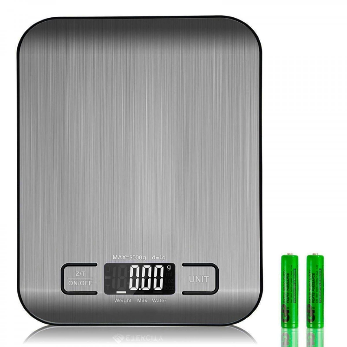 Dijital Mutfak Terazisi Paslanmaz Celik Elektronik Lcd Agirlik 5 Kg Olceklii Pisirme Olcu Aleti 166947628 Sw1200sh1200 700x700 Dijital Mutfak Terazisi Paslanmaz Çelik Elektronik Lcd Ağırlık 5 Kg Ölçeklii Pişirme Ölçü Aleti najmaddin.com Dijital Mutfak Terazisi Paslanmaz Çelik Elektronik Lcd Ağırlık 5 Kg Ölçeklii Pişirme Ölçü Aleti