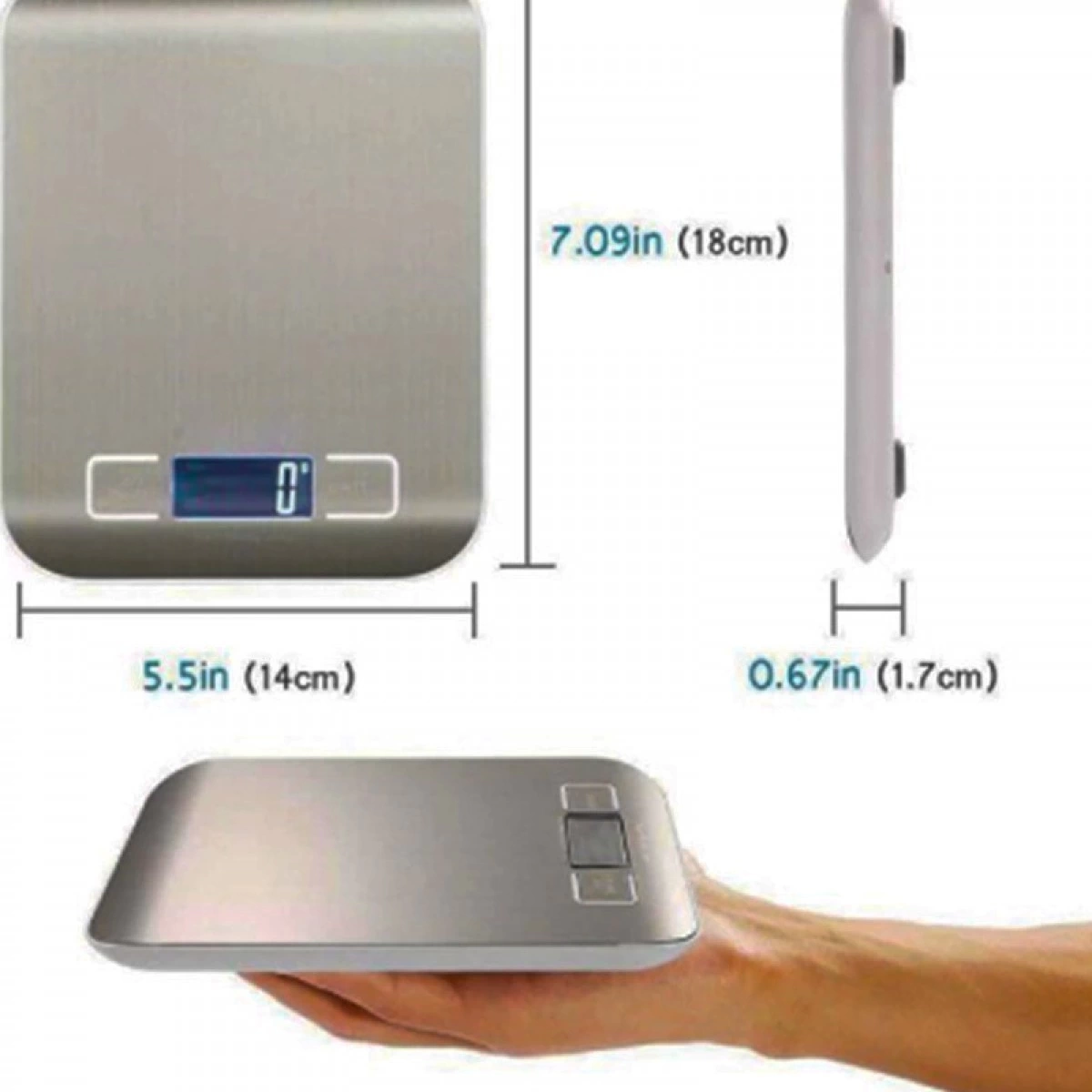 Dijital Mutfak Terazisi Paslanmaz Celik Elektronik Lcd Agirlik 5 Kg Olceklii Pisirme Olcu Aleti 238766381 Sw1200sh1200 700x700 Dijital Mutfak Terazisi Paslanmaz Çelik Elektronik Lcd Ağırlık 5 Kg Ölçeklii Pişirme Ölçü Aleti najmaddin.com Dijital Hassas Mutfak Terazisi Mutfak Tartısı