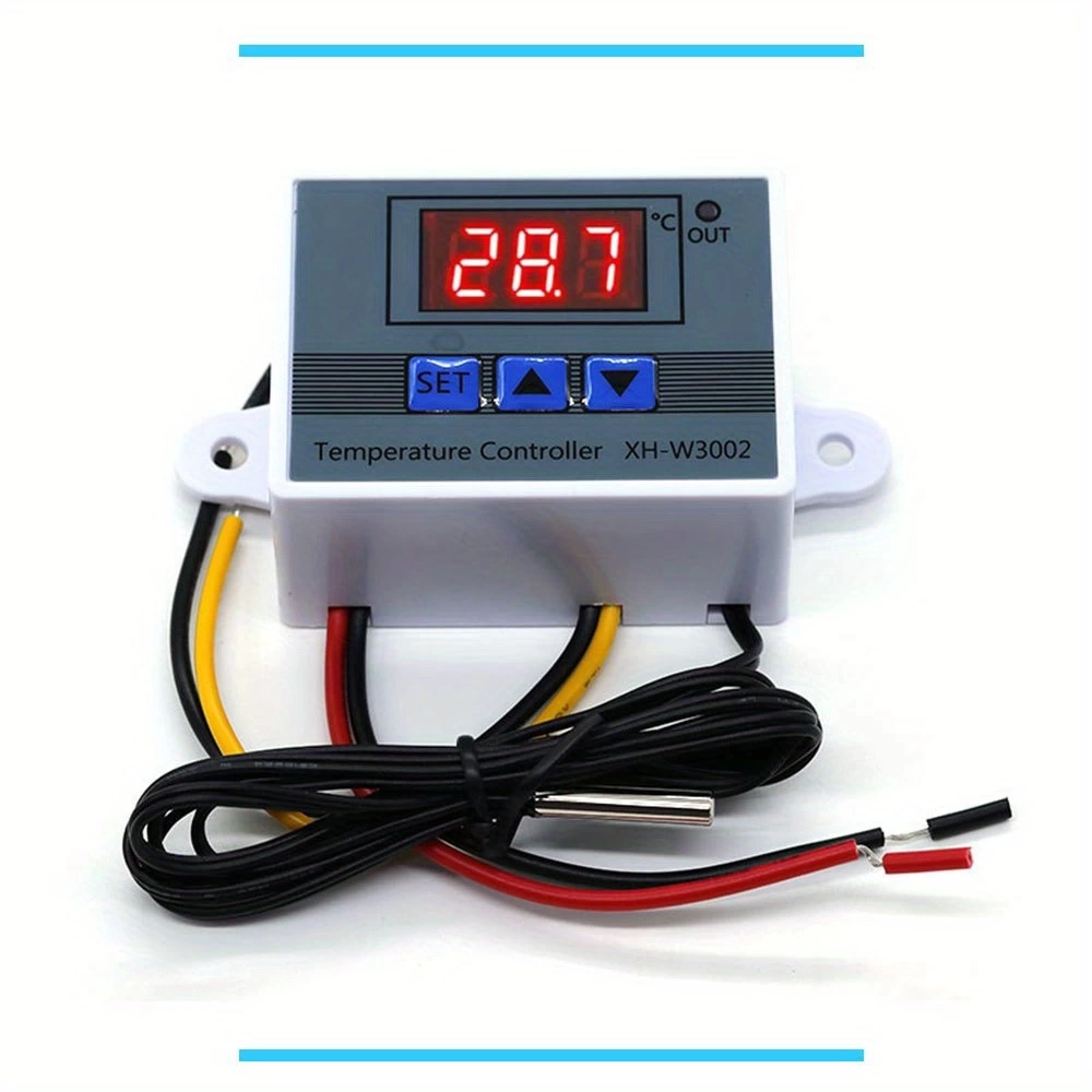 Dijital Termostat Xh W3002 Led Ekranli Sicaklik Kontrol Cihazi 220v 186007088 Sw1000sh1000 700x700 Dijital Termostat Xh-w3002 Led Ekranlı Sıcaklık Kontrol Cihazı 220v najmaddin.com Dijital Termostat Xh-w3002 Led Ekranlı Sıcaklık Kontrol Cihazı 220v