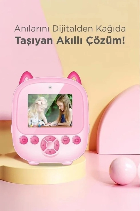 Dijital Video Fotograf App Destekli Cocuk Kamerasi Termal Resim Kagit Baskili Yazici Pembe 275687990 Sw490sh736 Dijital Video Fotoğraf App Destekli Çocuk Kamerası Termal Resim Kağıt Baskılı Yazıcı Pembe najmaddin.com Dijital Video Fotoğraf App Destekli Çocuk Kamerası Termal Resim Kağıt Baskılı Yazıcı Pembe
