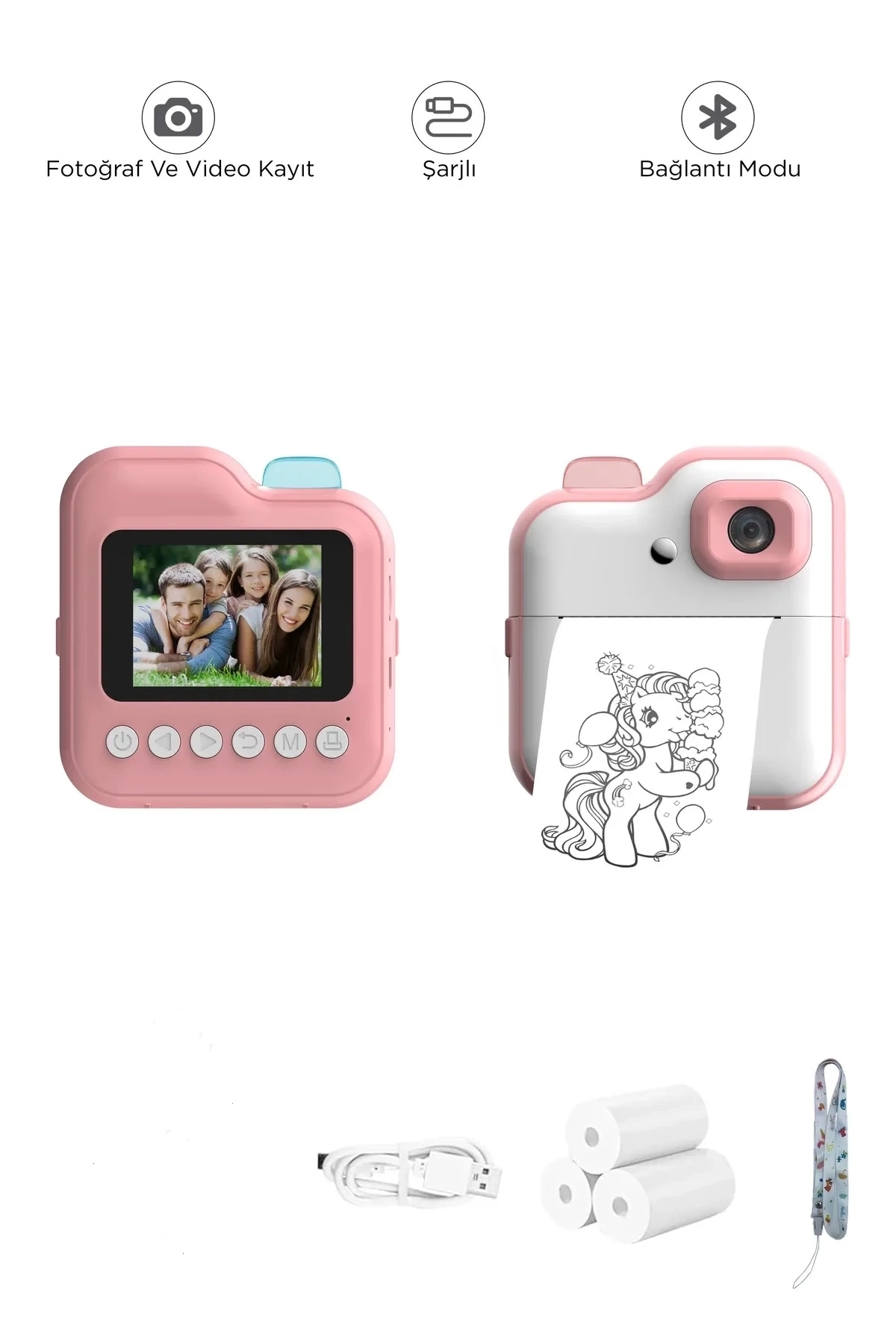 Dijital Video Kayit Fotograf Cocuk Kamerasi Anlik Termal Resim Kagit Baskili 111916568 Sw1200sh1800 700x1050 Dijital Video Kayıt Fotoğraf Çocuk Kamerası Anlık Termal Resim Kağıt Baskılı najmaddin.com Dijital Video Kayıt Fotoğraf Çocuk Kamerası Anlık Termal Resim Kağıt Baskılı
