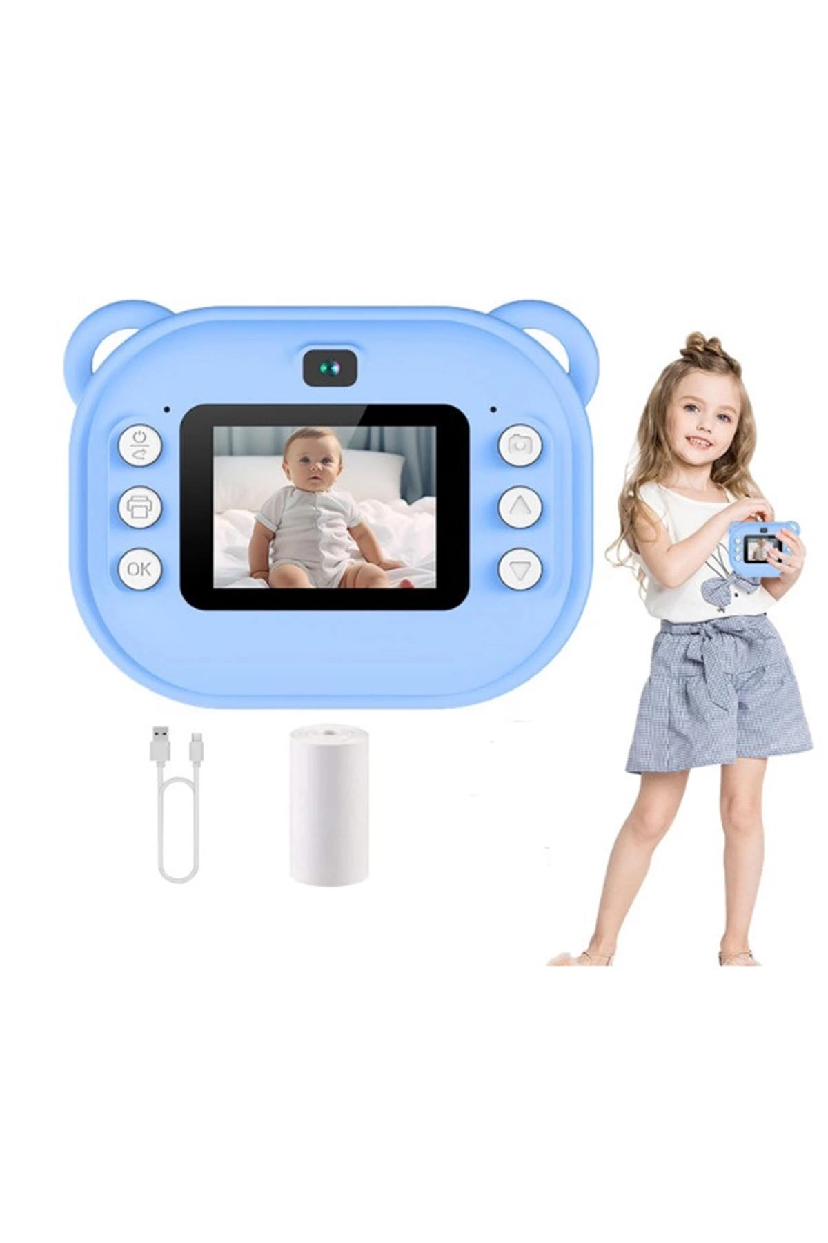 Dijital Video Kayit Fotograf Cocuk Kamerasi Anlik Termal Resim Kagit Baskili 226023229 Sw1200sh1800 700x1050 Dijital Video Kayıt Fotoğraf Çocuk Kamerası Anlık Termal Resim Kağıt Baskılı najmaddin.com Dijital Video Kayıt Fotoğraf Çocuk Kamerası Anlık Termal Resim Kağıt Baskılı