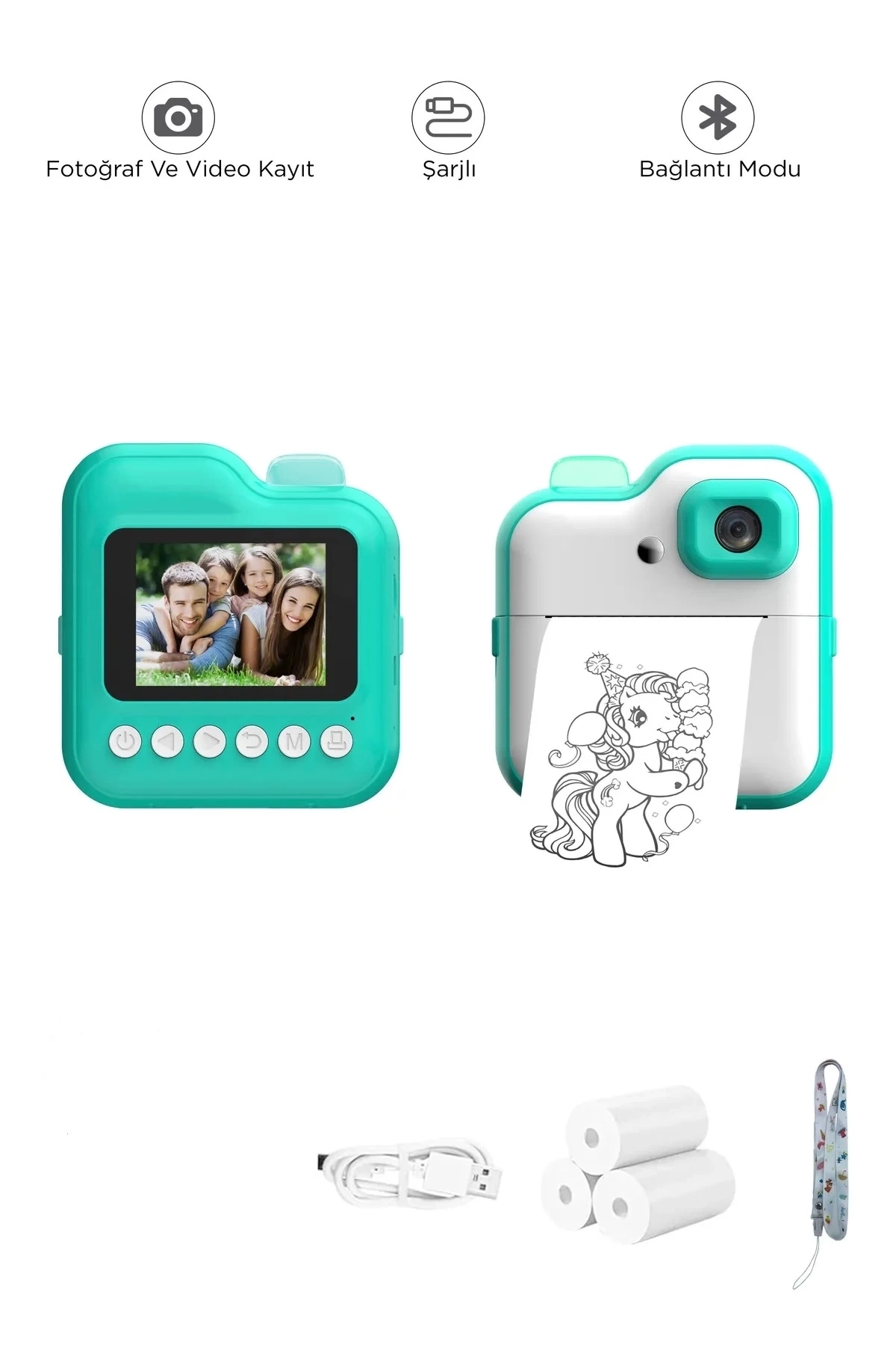 Dijital Video Kayit Fotograf Cocuk Kamerasi Anlik Termal Resim Kagit Baskili Mavi 131790628 Sw1200sh1800 700x1050 Dijital Video Kayıt Fotoğraf Çocuk Kamerası Anlık Termal Resim Kağıt Baskılı Mavi najmaddin.com Dijital Video Kayıt Fotoğraf Çocuk Kamerası Anlık Termal Resim Kağıt Baskılı Mavi