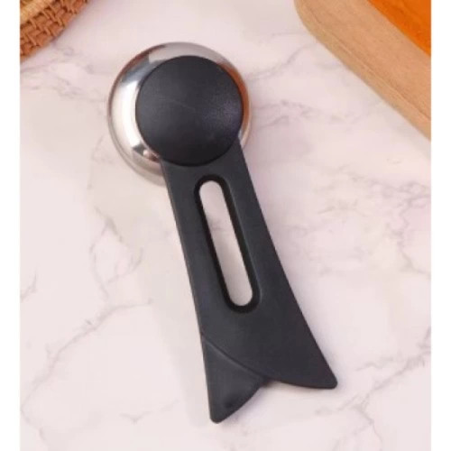 Dikey Tasarim Tencere Kapagi Kolu 290697143 Sw500sh500 Dikey Tasarım Tencere Kapağı Kolu najmaddin.com DİKEY TASARIM TENCERE KAPAĞI KOLUÜrün ÖzellikleriDikey Tencere Kapağı Kolu