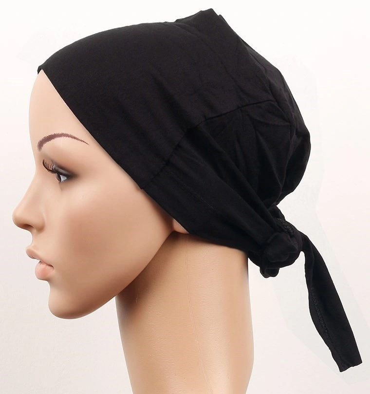 Dikissiz Baglamali Tesettur Bone Baglamali Bandana 5 Adet 233991957 Sw760sh809 700x745 Dikişsiz Bağlamalı Tesettür Bone - Bağlamalı Bandana 5 Adet najmaddin.com Dikişsiz Bağlamalı Tesettür Bone - Bağlamalı Bandana 5 Adet