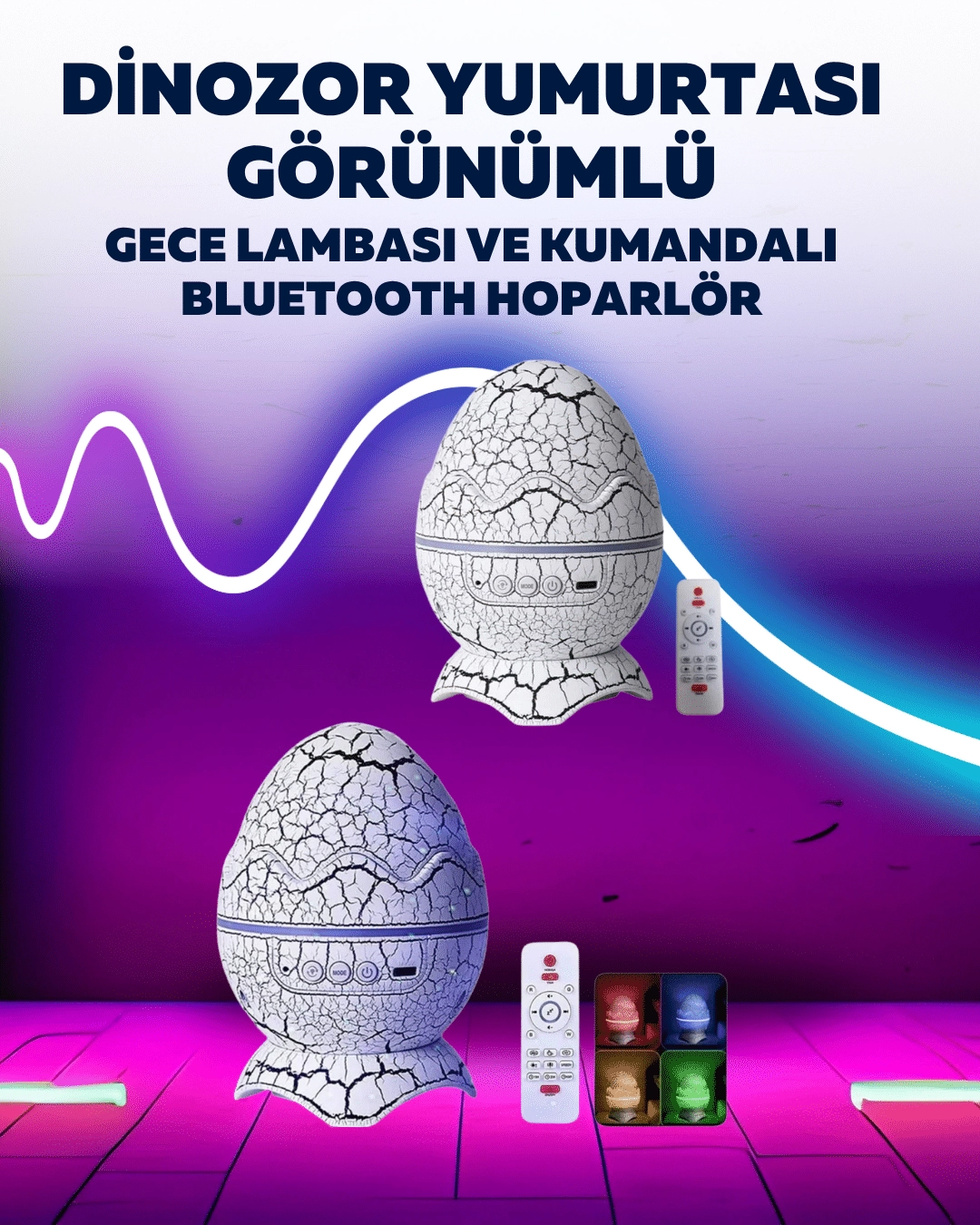 Dinazor Yumurta Gece Lambasi 128639850 Sw1080sh1350 700x875 Dinazor Yumurta Gece Lambası najmaddin.com Dinazor Yumurta Gece Lambası