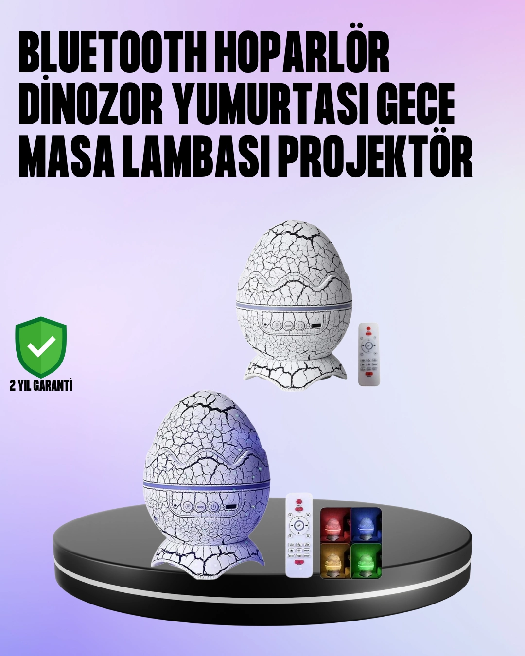 Dinozor Yumurtasi Galaksi Projektor Gece Lambasi 4 U 1 Arada Bluetooth Hoparlorlu 194830019 Sw1080sh1350 700x875 Dinozor Yumurtası Galaksi Projektör Gece Lambası 4'ü 1 Arada – Bluetooth Hoparlörlü najmaddin.com Dinozor Yumurtası Galaksi Projektör Gece Lambası 4'ü 1 Arada – Bluetooth Hoparlörlü