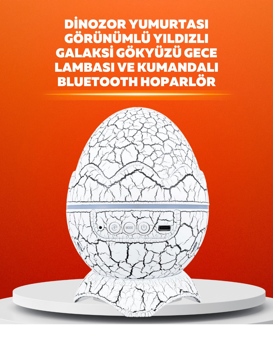 Dinozor Yumurtasi Tasarimli Projektorlu Gece Lambasi 144558781 Sw1080sh1350 700x875 Dinozor Yumurtası Tasarımlı Projektörlü Gece Lambası najmaddin.com Dinozor Yumurtası Tasarımlı Projektörlü Gece Lambası