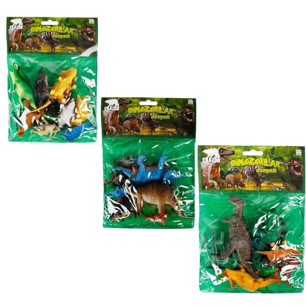 Dinozorlarin Dunyasi Posetli Hayvan Oyun Seti Orta Boy 1 Adet Stokta Olan Gonderilir 123221826 Sw1000sh1000 700x700 Dinozorların Dünyası Poşetli Hayvan Oyun Seti Orta Boy -1 adet stokta olan gönderilir najmaddin.com Dinozorların Dünyası Poşetli Hayvan Oyun Seti Orta Boy -1 adet stokta olan gönderilir