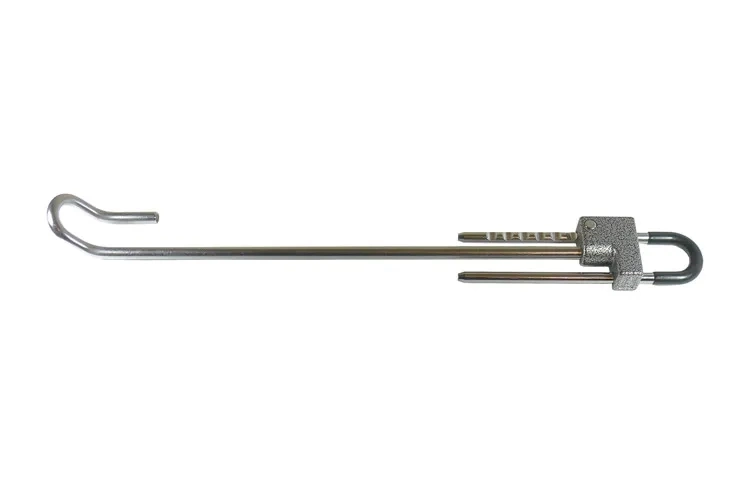 Direksiyon Oto Emniyet Kilidi Bilyali 70 Cm 150552095 Sw750sh500 700x467 Direksiyon / Oto Emniyet Kilidi - Bilyalı, 70 Cm najmaddin.com Direksiyon / Oto Emniyet Kilidi - Bilyalı
