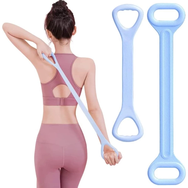 Direncli Egzersiz Lastigi 174149545 Sw600sh600 Dirençli Egzersiz Lastiği najmaddin.com Dirençli Egzersiz Lastiği