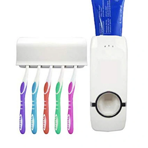 Dis Macunu Sikacagi Fircalik 317453462 Sw500sh500 Diş Macunu Sıkacağı Fırçalık najmaddin.com Diş Macunu Sıkacağı Fırçalık - Görsel 3