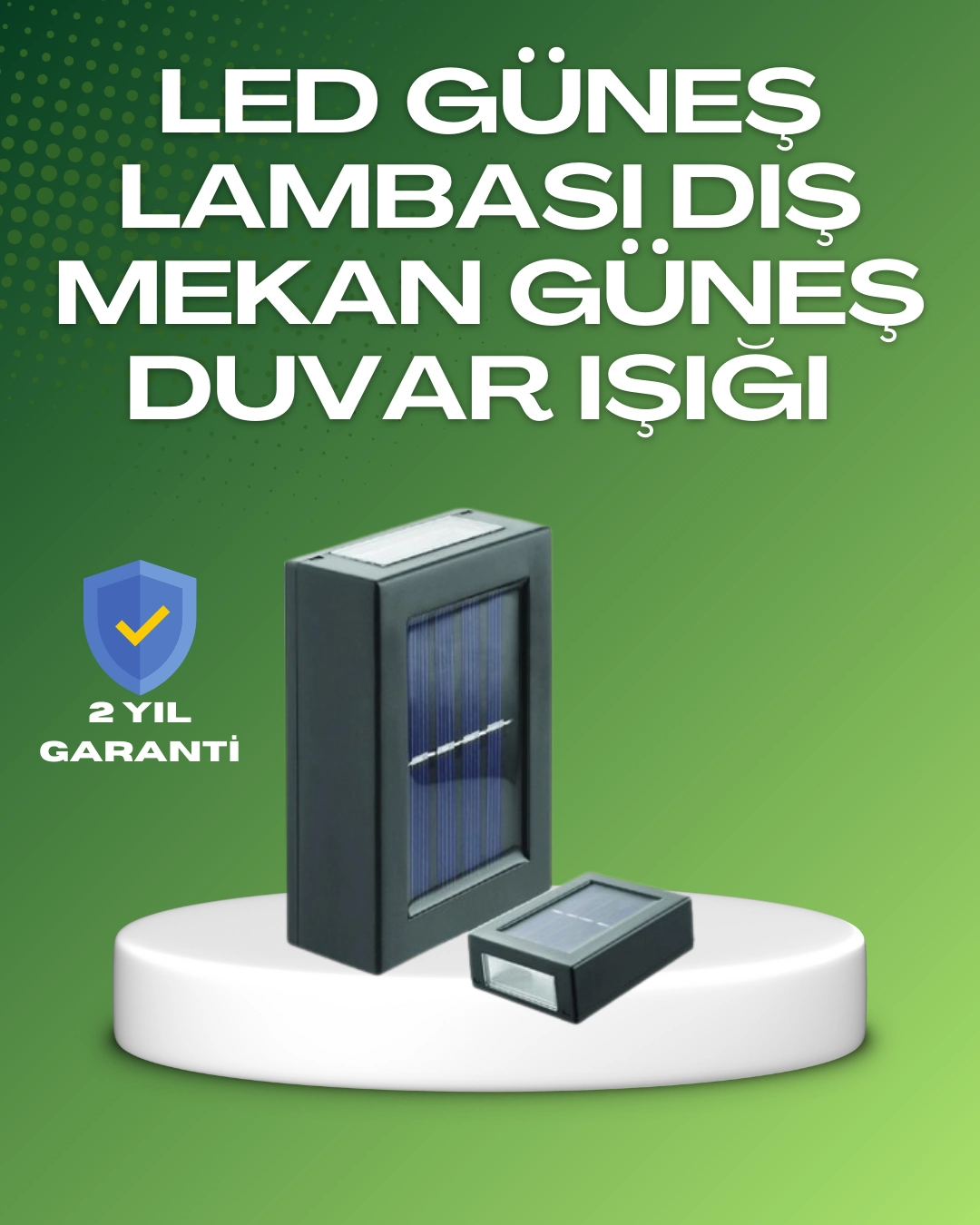 Dis Mekan Gunes Paneli Ile Aydinlatma Lambasi 116417895 Sw1080sh1350 700x875 Dış Mekan Güneş Paneli ile Aydınlatma Lambası najmaddin.com Dış Mekan Güneş Paneli ile Aydınlatma Lambası