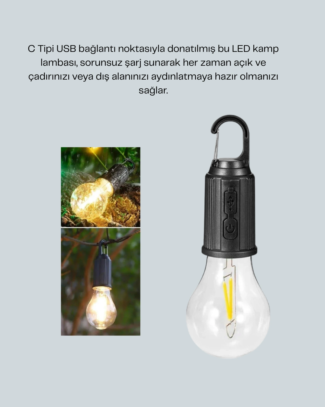 Dis Mekan Kullanimina Uygun Led Lamba 260985532 Sw1080sh1350 700x875 Dış Mekan Kullanımına Uygun LED Lamba najmaddin.com Macera dolu kamp anlarınızda
