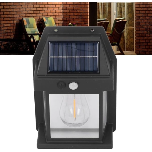 Dis Mekan Solar Lamba 292320787 Sw500sh500 Dış Mekan Solar Lamba najmaddin.com Dış Mekan Solar Lamba