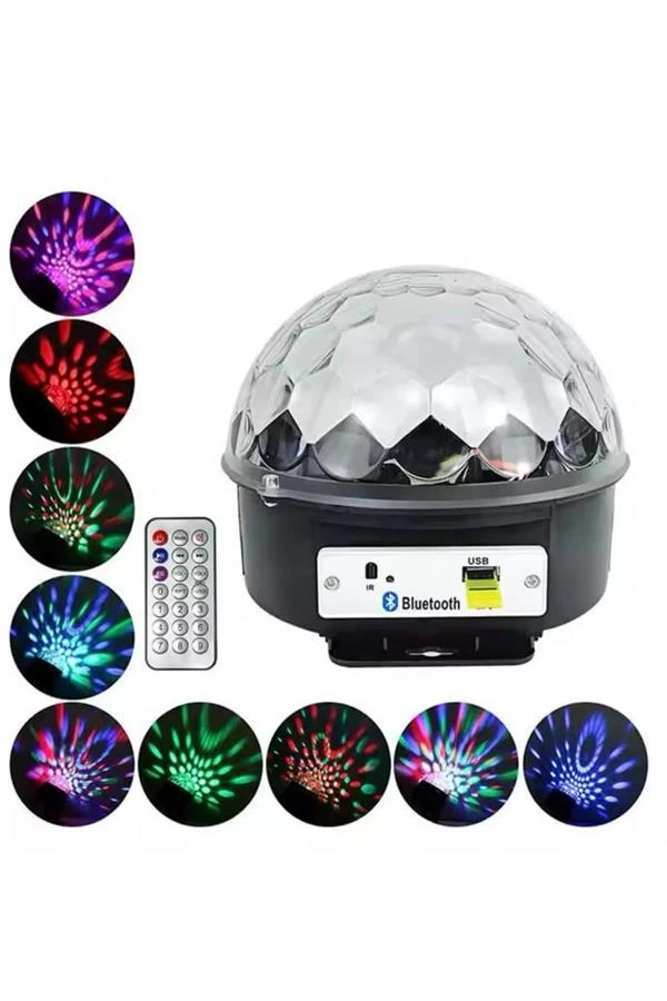 Disko Topu Renkli Isikli Lazer Parti Bluetooth Baglantili Led Kure 113227360 Sw600sh900 Disko Topu Renkli Işıklı Lazer Parti Bluetooth Bağlantılı Led Küre najmaddin.com Disko Topu Renkli Işıklı Lazer Parti Bluetooth Bağlantılı Led Küre