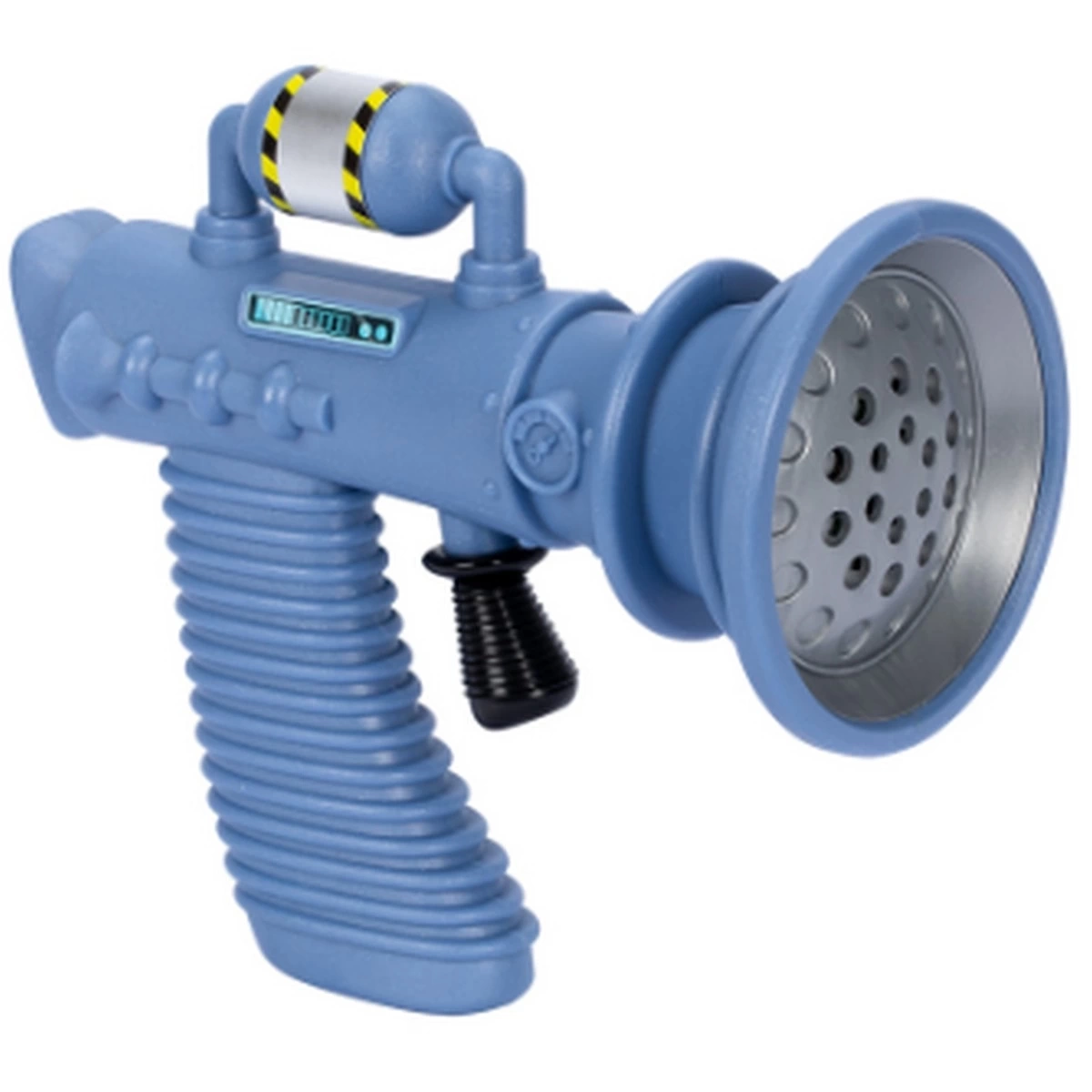 Dm4 Gaz Tabancasi 402000 298897498 Sw1200sh1200 700x700 DM4 Gaz Tabancası 402000 najmaddin.com DM4 Gaz Tabancası 402000Despicable Me 4/Çılgın Hırsız 4 filminin eğlencesi DM4 gaz Tabancası ile gerçek hayata taşınıyor!Tam 8 farklı gaz sesi çıkaran bu tabancayla oynamaya çocuklar bayılacak!Kutu Ölçüleri: 21 x 17 x 9 cm.