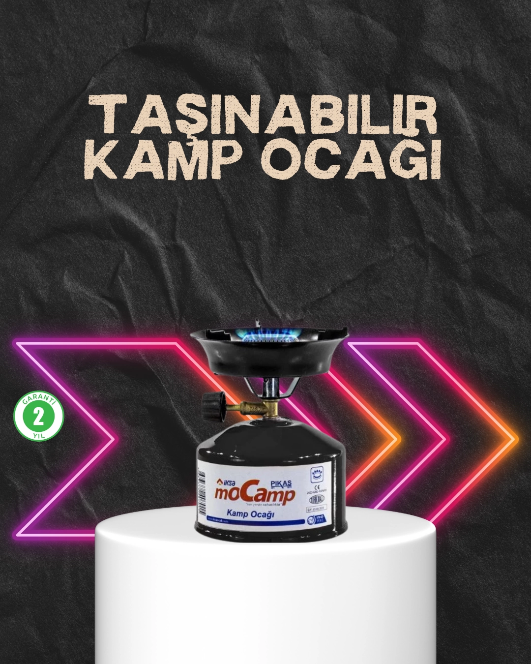 Doga Piknik Ve Acil Durum Icin Kamp Ocagi Seti 129151168 Sw1080sh1350 700x875 Doğa, Piknik ve Acil Durum İçin Kamp Ocağı Seti najmaddin.com Doğa