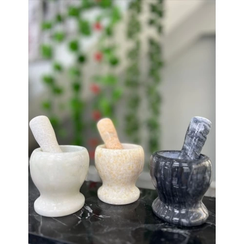 Dogal Cilali Mermer Havan 242764818 Sw500sh500 Doğal Cilalı Mermer Havan najmaddin.com Doğal Cilalı Mermer Havan