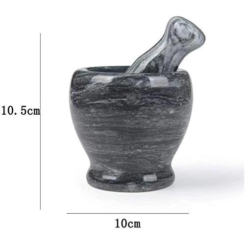 Dogal Cilali Mermer Havan 374642135 Sw500sh500 Doğal Cilalı Mermer Havan najmaddin.com Doğal Cilalı Mermer Havan - Görsel 3