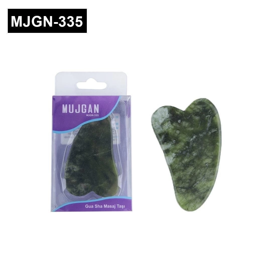 Dogal Gua Sha Tasi 172140862 Sw1080sh1080 700x700 Doğal Gua Sha Taşı najmaddin.com Doğal Gua Sha Taşı