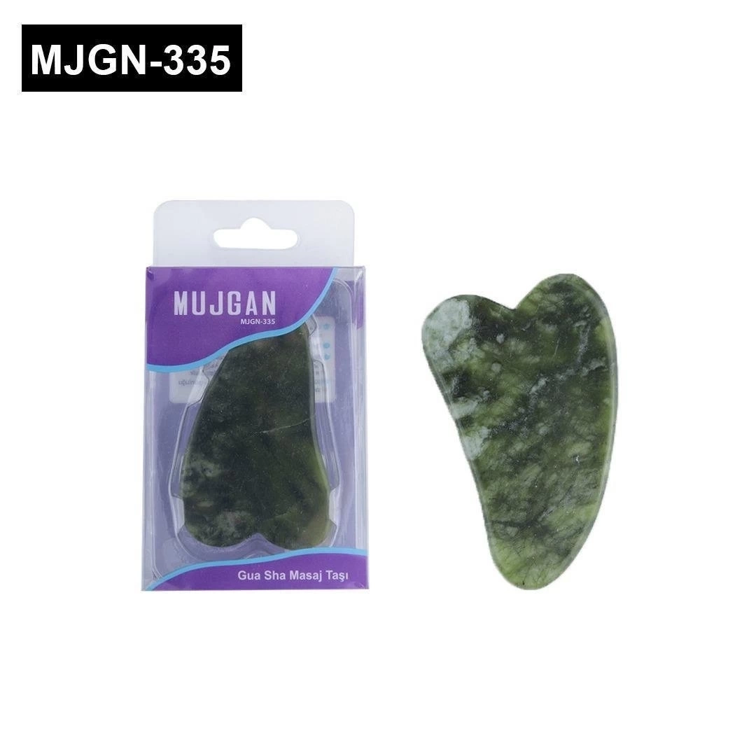 Dogal Gua Sha Tasi 246366172 Sw1080sh1080 700x700 Doğal Gua Sha Taşı najmaddin.com Doğal Gua Sha Taşı