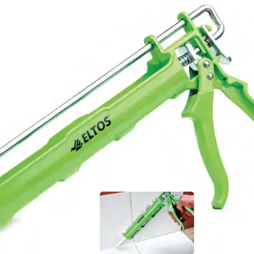 Döküm Epoksi Sı 345 Ml