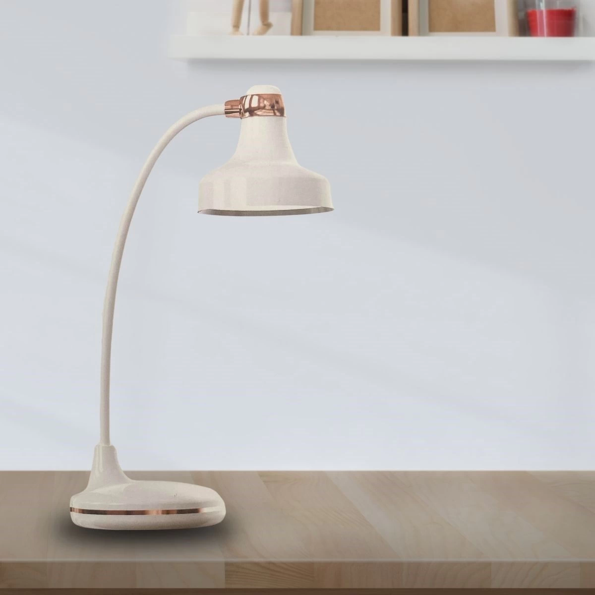 Dokunmatik 3 Farkli Led Isikli Calisma Masasi Ustu Lamba 127295377 Sw1200sh1200 700x700 Dokunmatik 3 Farklı LED Işıklı Çalışma Masası Üstü Lamba najmaddin.com Dokunmatik 3 Farklı LED Işıklı Çalışma Masası Üstü Lamba