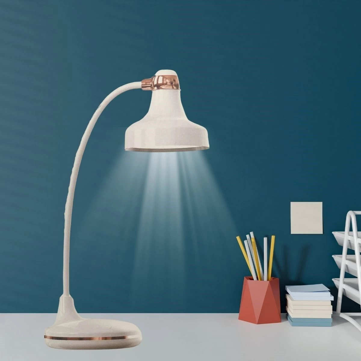 Dokunmatik 3 Farkli Led Isikli Calisma Masasi Ustu Lamba 253680741 Sw1200sh1200 700x700 Dokunmatik 3 Farklı LED Işıklı Çalışma Masası Üstü Lamba najmaddin.com Dokunmatik 3 Farklı LED Işıklı Çalışma Masası Üstü Lamba