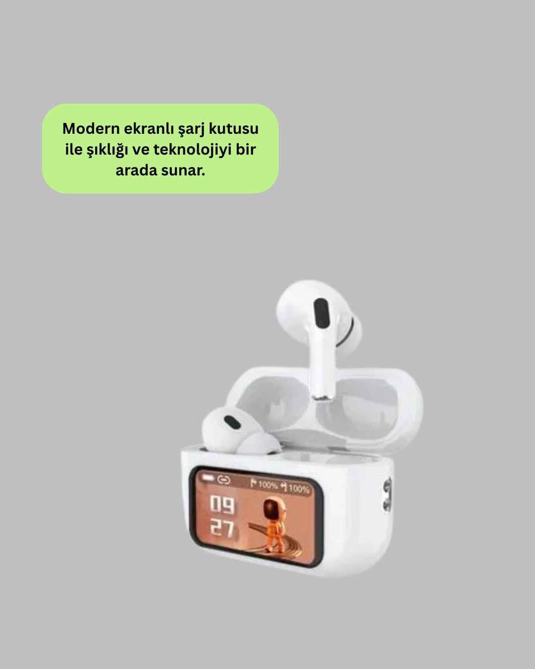 Dokunmatik Ekranli Bluetooth Kulaklik Anc Gurultu Onleme Suya Dayanikli 233216241 Sw1080sh1350 700x875 Dokunmatik Ekranlı Bluetooth Kulaklık ANC Gürültü Önleme Suya Dayanıklı najmaddin.com Bu dokunmatik ekranlı Bluetooth kulaklık