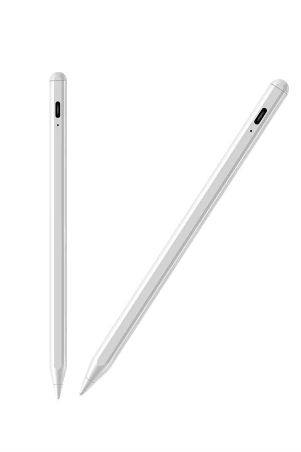 Dokunmatik Kalem Tablet Kalemi Cizim Stylus Kalem Yedek Uclu 148893494 Sw600sh900 Dokunmatik Kalem Tablet Kalemi Çizim Stylus Kalem Yedek Uçlu najmaddin.com Dokunmatik Kalem Tablet Kalemi Çizim Stylus Kalem Yedek Uçlu