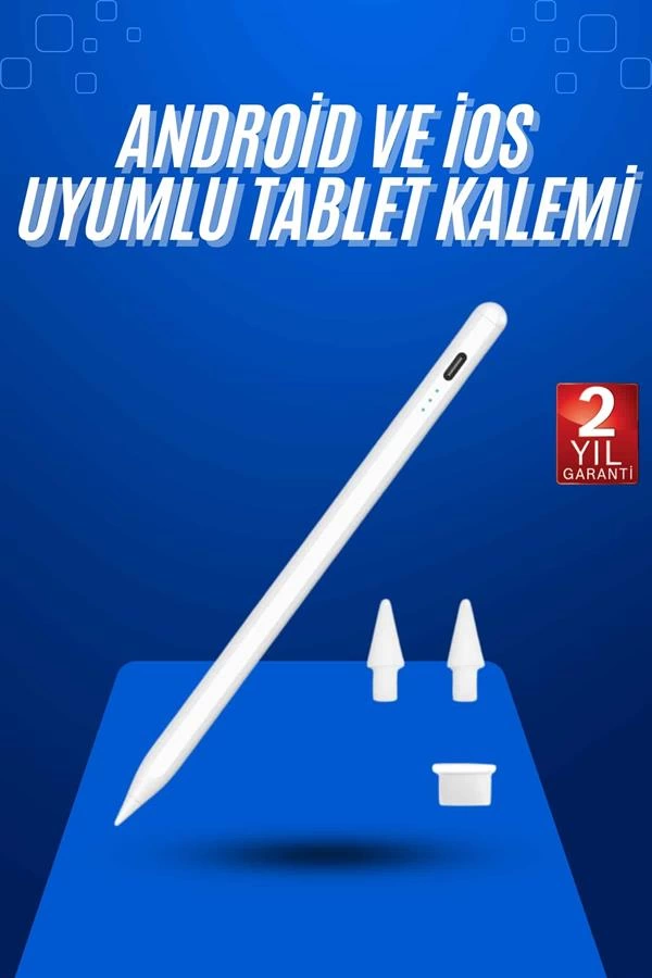 Dokunmatik Kalem Tablet Kalemi Cizim Stylus Kalem Yedek Uclu 249355141 Sw600sh900 Dokunmatik Kalem Tablet Kalemi Çizim Stylus Kalem Yedek Uçlu najmaddin.com Hassasiyeti ve kullanım kolaylığıyla öne çıkan bu akıllı stylus kalem